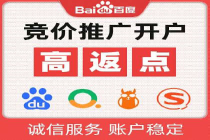 案例剖析：SEM服务助力企业转型
